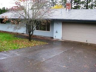 Foreclosed Home - 17617 SE MARIE ST, 97236