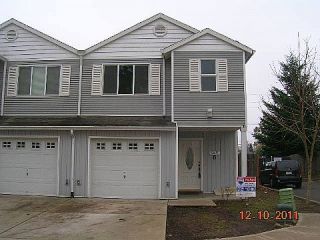 Foreclosed Home - List 100210522