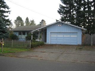 Foreclosed Home - List 100222305
