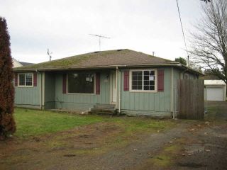 Foreclosed Home - 2850 SE 136TH AVE, 97236