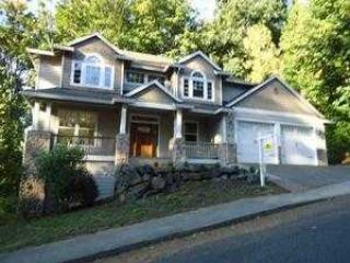 Foreclosed Home - List 100227169