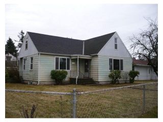 Foreclosed Home - 5646 SE 122ND AVE, 97236