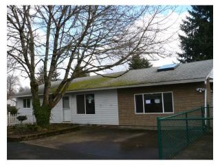 Foreclosed Home - 3910 SE 128TH AVE, 97236