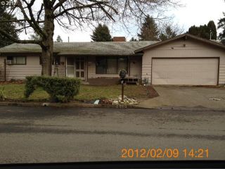 Foreclosed Home - 2910 SE 168TH AVE, 97236