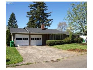 Foreclosed Home - 2805 SE 154TH AVE, 97236
