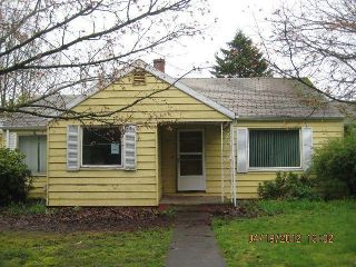 Foreclosed Home - List 100296010