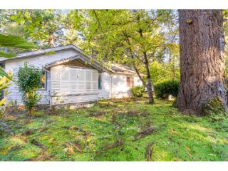 Foreclosed Home - 13207 SE RAYMOND ST, 97236