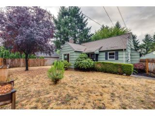 Foreclosed Home - 3715 SE 136TH AVE, 97236