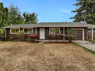 Foreclosed Home - 3210 SE 147TH AVE, 97236