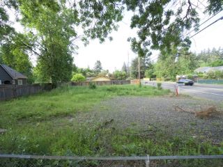 Foreclosed Home - 2670 SE 174TH AVE, 97236