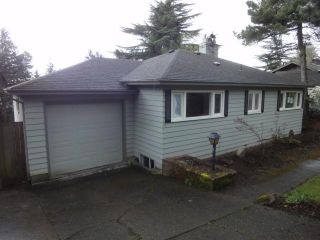Foreclosed Home - 2540 SW HAMILTON CT, 97239