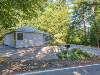 Foreclosed Home - 3505 SW MARQUAM HILL RD, 97239