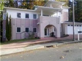 Foreclosed Home - List 100015748