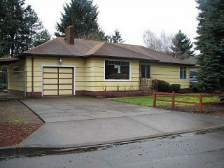 Foreclosed Home - List 100020862