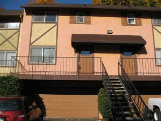 Foreclosed Home - 7835 SE 92ND AVE UNIT 27, 97266
