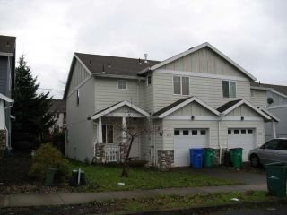 Foreclosed Home - 4242 SE 120TH AVE, 97266