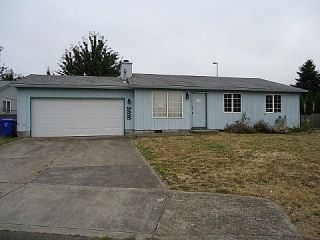 Foreclosed Home - List 100137488