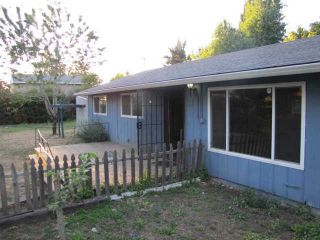 Foreclosed Home - 4915 SE 113TH AVE, 97266