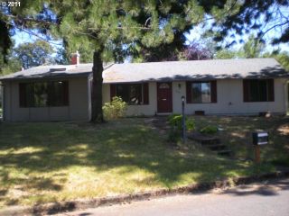 Foreclosed Home - 7730 SE 101ST AVE, 97266