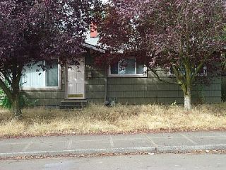Foreclosed Home - 6427 SE 90TH AVE, 97266