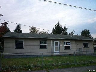 Foreclosed Home - 5529 SE 102ND AVE, 97266