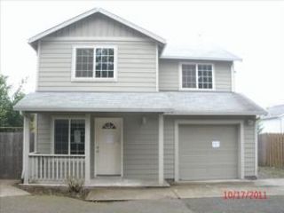 Foreclosed Home - 2611 SE 112TH AVE, 97266