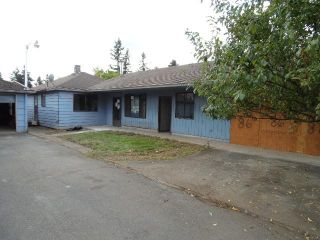 Foreclosed Home - List 100193779