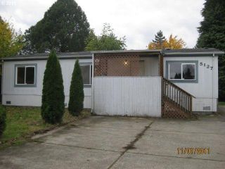 Foreclosed Home - 5127 SE 118TH AVE, 97266