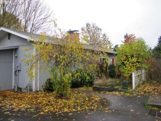 Foreclosed Home - List 100209118