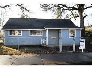 Foreclosed Home - 10314 SE KNIGHT ST, 97266