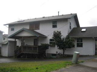 Foreclosed Home - 2837 SE 90TH PL, 97266