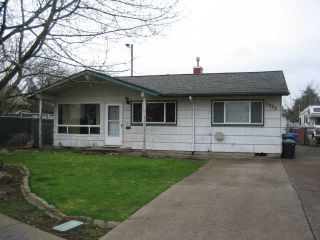 Foreclosed Home - 7000 SE 87TH AVE, 97266