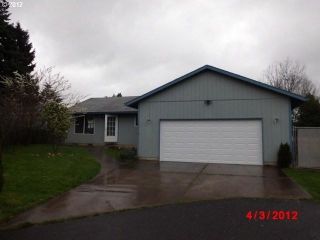 Foreclosed Home - List 100283216