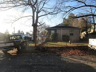 Foreclosed Home - 4109 SE 115TH AVE, 97266