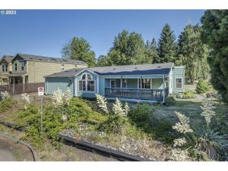 Foreclosed Home - 2927 SE 89TH AVE, 97266