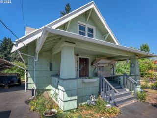 Foreclosed Home - 7019 SE 92ND AVE, 97266