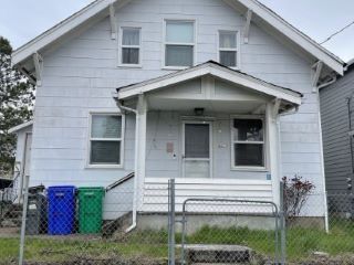 Foreclosed Home - 6419 SE 86TH AVE, 97266