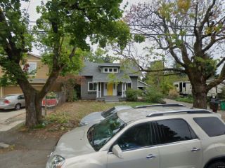 Foreclosed Home - 4806 SE 115TH AVE, 97266