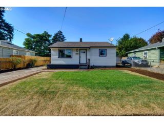 Foreclosed Home - 7347 SE 86TH AVE, 97266