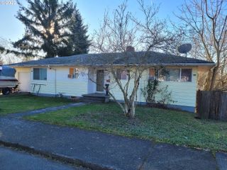 Foreclosed Home - 10026 SE INSLEY ST, 97266