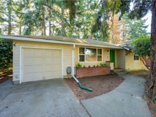 Foreclosed Home - 3930 SE 116TH AVE, 97266