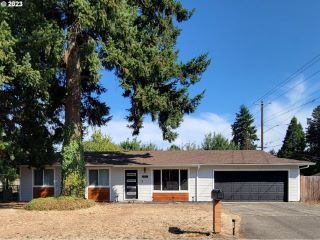 Foreclosed Home - 5436 SE 109TH AVE, 97266
