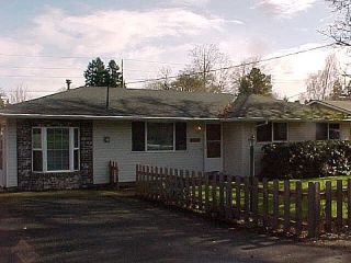 Foreclosed Home - List 100015751