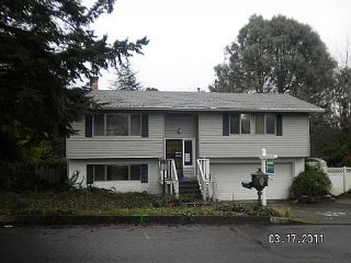 Foreclosed Home - List 100015752