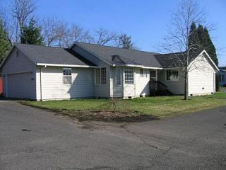 Foreclosed Home - 15780 SE MAHANY CT, 97267