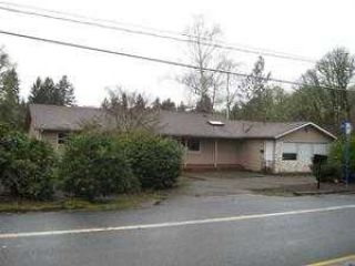 Foreclosed Home - List 100060037