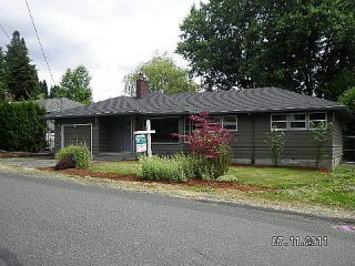 Foreclosed Home - List 100118877