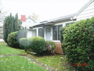 Foreclosed Home - List 100196460