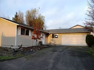 Foreclosed Home - List 100218687