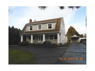 Foreclosed Home - List 100227148